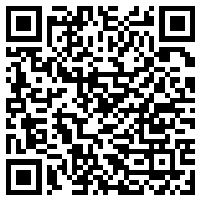QR Code for bitcoin:bitcoin:bitcoin:bitcoin:dash:XfZobhamNf11NAQaaw1e4c97vnn9eVFq65