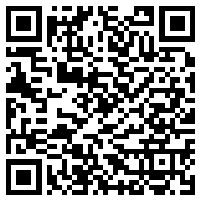 QR Code for bitcoin:bitcoin:bitcoin:bitcoin:dash:XfZok6PEx1oqjsraeqnsWSQamrMd6sDYn5