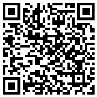 QR Code for bitcoin:bitcoin:bitcoin:bitcoin:dash:XfZokbvAP4QyYKUiGVefsXTnXFnrmMwTU1