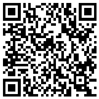 QR Code for bitcoin:bitcoin:bitcoin:bitcoin:dash:XfZoqAT7LHcfqphRce3sH8fND24x74kME1