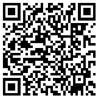 QR Code for bitcoin:bitcoin:bitcoin:bitcoin:dash:XfZpTbESCz6WPW25CLMYqsPfS6evMU6YTJ