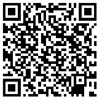 QR Code for bitcoin:bitcoin:bitcoin:bitcoin:dash:XfZpcWCAt6ciX63zkNazEHwaw2CSLm1Niz