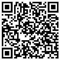 QR Code for bitcoin:bitcoin:bitcoin:bitcoin:dash:XfZqGwpFnnSCEVEFXHTqFfLYrCzzPf5xH5