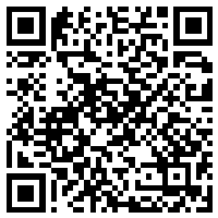 QR Code for bitcoin:bitcoin:bitcoin:bitcoin:dash:XfZqb3eFUxxsbbCsA4k9KFsc2nEZ6xb9ub
