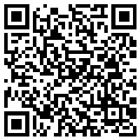 QR Code for bitcoin:bitcoin:bitcoin:bitcoin:dash:XfZr9XzP4PfdMXqP2urwNQ3BVLAE9Cq3vm