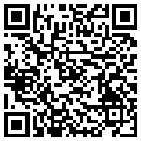 QR Code for bitcoin:bitcoin:bitcoin:bitcoin:dash:XfZrA1ohsCEkgF6kPQPxWpf5L2MuDZQcfL