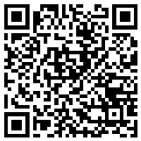 QR Code for bitcoin:bitcoin:bitcoin:bitcoin:dash:XfZrRt5Ayn3G2fj9RdvpG2kf1sHVv7MUp5