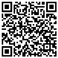 QR Code for bitcoin:bitcoin:bitcoin:bitcoin:dash:XfZrxvJBXioKiJCiLz4CSDMjSrZZNLaj91