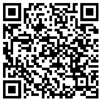 QR Code for bitcoin:bitcoin:bitcoin:bitcoin:dash:XfZsL6sfMw3dSuUNrAWNpDA5p2fre358AH