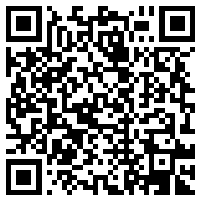 QR Code for bitcoin:bitcoin:bitcoin:bitcoin:dash:XfZsgT4z8b41BasMmhUeGFJdSEiwnpNsSk