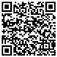QR Code for bitcoin:bitcoin:bitcoin:bitcoin:dash:XfZsoQrepF6rXVyom7jVTtoLUu3qnLLEke