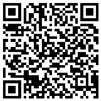 QR Code for bitcoin:bitcoin:bitcoin:bitcoin:dash:XfZt5XXYhssXDW1A8yHULTc6SF3ZxVtkfC