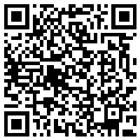 QR Code for bitcoin:bitcoin:bitcoin:bitcoin:dash:XfZtBNso8nS5dZcDSti78JZ1pao2cx2cwj