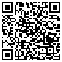 QR Code for bitcoin:bitcoin:bitcoin:bitcoin:dash:XfZtKoefWdvfpSkETs82DZ45roobyonxVr