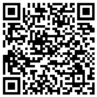 QR Code for bitcoin:bitcoin:bitcoin:bitcoin:dash:XfZtRs8na9WMMKivTFc6FCasfdyeajupbH