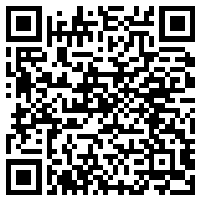 QR Code for bitcoin:bitcoin:bitcoin:bitcoin:dash:XfZtYp9vgKyb3q4W4LwQAgY2fsXFfSR4af