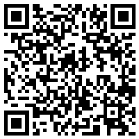 QR Code for bitcoin:bitcoin:bitcoin:bitcoin:dash:XfZu7gTh4TsH9AxoWdHuReUPXHfS1tAYBp
