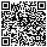 QR Code for bitcoin:bitcoin:bitcoin:bitcoin:dash:XfZuMSsNK1Nysy3JLBGFVEfdsTKX38jEtZ