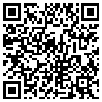 QR Code for bitcoin:bitcoin:bitcoin:bitcoin:dash:XfZuSnFhkKqxT4G19r8fxupntXJLSUmaFU