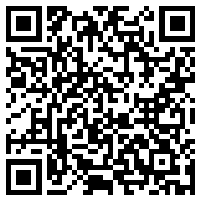 QR Code for bitcoin:bitcoin:bitcoin:bitcoin:dash:XfZuekNJiF8LhShHvoBGqWJBhtBuUmBkTP