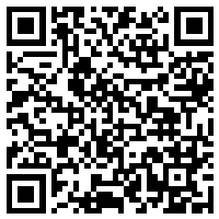 QR Code for bitcoin:bitcoin:bitcoin:bitcoin:dash:XfZvB2GUb6eJtTB2PoTDQRA2hSPSZxomJM