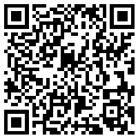 QR Code for bitcoin:bitcoin:bitcoin:bitcoin:dash:XfZvZvh9isoM47eTJ2VfYAt5YChxjGPRxh