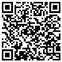 QR Code for bitcoin:bitcoin:bitcoin:bitcoin:dash:XfZvfYL4bS3j64U6SWKuiCBxeNfYuK4KUp