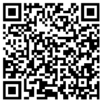 QR Code for bitcoin:bitcoin:bitcoin:bitcoin:dash:XfZwUwPMenekA3AoACKVYAaWCQWrkmjnZw