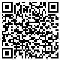 QR Code for bitcoin:bitcoin:bitcoin:bitcoin:dash:XfZwkMLdEQQg8Kxx3VR1mAtv1YCZZ9XRbs