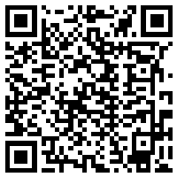 QR Code for bitcoin:bitcoin:bitcoin:bitcoin:dash:XfZwsFKiShzzZLmfAwQ45pHd1SAkf8abko