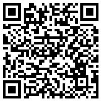 QR Code for bitcoin:bitcoin:bitcoin:bitcoin:dash:XfZxPRSWq7TuS611s4YEBz1p46rPPJcfJ8