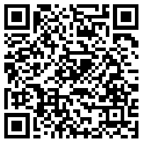 QR Code for bitcoin:bitcoin:bitcoin:bitcoin:dash:XfZy2ij9GP3CgTMaCrXr4F2B4VY6am1CSK