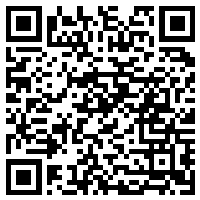 QR Code for bitcoin:bitcoin:bitcoin:bitcoin:dash:XfZyCvSNprZyuRg6dg5ZNVfGSnDC2QGax3