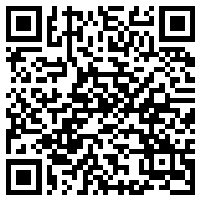 QR Code for bitcoin:bitcoin:bitcoin:bitcoin:dash:XfZzQcVrvDimGFxf2dUzVc3duBWj7pVAfa
