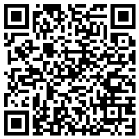 QR Code for bitcoin:bitcoin:bitcoin:bitcoin:dash:XfZzbpqDaggs75GmLebnrSc2Z2pDfnQ7C4