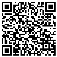 QR Code for bitcoin:bitcoin:bitcoin:bitcoin:dash:XfZzezppDRCGp7qd8wH71DC52RbdEqTigX