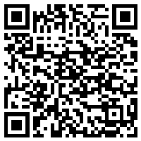 QR Code for bitcoin:bitcoin:bitcoin:bitcoin:dash:Xfa1mGLRTQsqP1MB8H8R29EwprCSGDK9yv