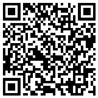 QR Code for bitcoin:bitcoin:bitcoin:bitcoin:dash:Xfa1okyZupM3bfezX8M2MfnW2EAgLkWkmV