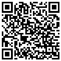 QR Code for bitcoin:bitcoin:bitcoin:bitcoin:dash:Xfa1snmXTDjgSY1V3dSM6d2wYyjzmLZhG3