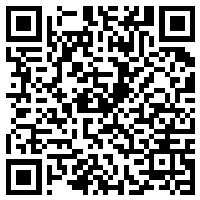 QR Code for bitcoin:bitcoin:bitcoin:bitcoin:dash:Xfa2Ad5Jpdf7yHzbbhnLeMYFfD84njioQj