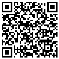QR Code for bitcoin:bitcoin:bitcoin:bitcoin:dash:Xfa2ToWmYaKZ2J9sSXrAcwhmk3HicvjPRH