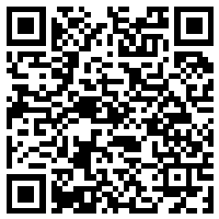 QR Code for bitcoin:bitcoin:bitcoin:bitcoin:dash:Xfa2ba7N3XaBmfKA1Y6PdWfnTLgtNKDNcW