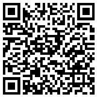 QR Code for bitcoin:bitcoin:bitcoin:bitcoin:dash:Xfa2mkvTRxMCMbV8WGei8dPivTjpSFbezN