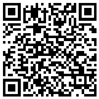 QR Code for bitcoin:bitcoin:bitcoin:bitcoin:dash:Xfa2s2PgWVceDArkKQ2tUyFK1No2QXQQcf