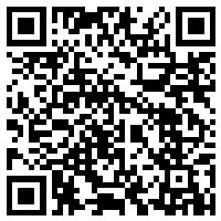 QR Code for bitcoin:bitcoin:bitcoin:bitcoin:dash:Xfa3LCzDkAVHt95PRSfaKZuLs1MdEERGFm