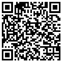 QR Code for bitcoin:bitcoin:bitcoin:bitcoin:dash:Xfa4TTRmbXfPFewda3CGuM1zTGwKUZcun5