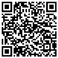 QR Code for bitcoin:bitcoin:bitcoin:bitcoin:dash:Xfa4WTF51r5549eaaxu8nw72VCJXgveyP9