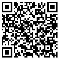 QR Code for bitcoin:bitcoin:bitcoin:bitcoin:dash:Xfa4kmQuEmNT9Y3MLConYbBsEyCzPPy82Y