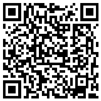 QR Code for bitcoin:bitcoin:bitcoin:bitcoin:dash:Xfa5w43vmYK8jHA8EFPLz4X2MN2MAhEoVN