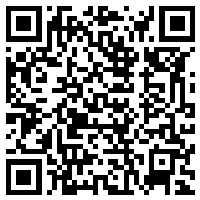 QR Code for bitcoin:bitcoin:bitcoin:bitcoin:dash:Xfa6E7SH9tPsVYv7FWYJaRxaTXiPMohndt